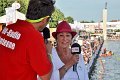 Maschseefest   507